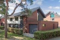 Woning Dolderseweg 149 Den Dolder