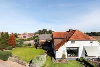 Woning Bergkloosterweg 10 Zwolle