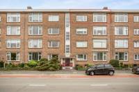 Woning Jan Verfailleweg 122 Den Helder