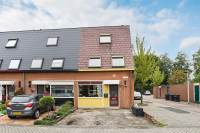 Woning Speenkruid 50 Purmerend