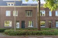 Woning Dr. Calsstraat 25 Landgraaf