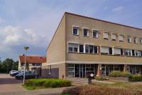 Woning Weidevogellaan 86 Elburg