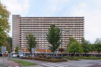 Woning Hendrik Tollensstraat 272 Delft