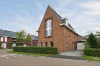 Woning Tiberius 5 Elst