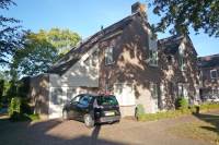 Woning Koekoeksbos 26 Bladel