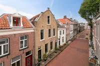 Woning Korte Dijk 4 Schoonhoven