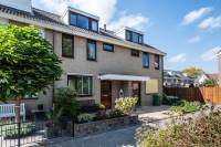 Woning Tarbot 96 Ridderkerk