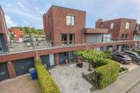Woning Rataplanstraat 10 Almere