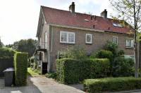 Woning Jan Steenlaan 6 Loosdrecht