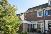 Woning Karwijzaaderf 9 Diemen