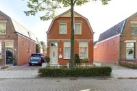 Woning De Brug 8 Zundert