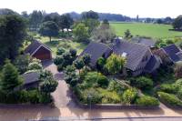 Woning Kolkweg 20 Terwolde