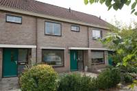 Woning Rosinckserve 13 Hellendoorn