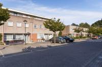 Woning Korhoender 13 Goirle