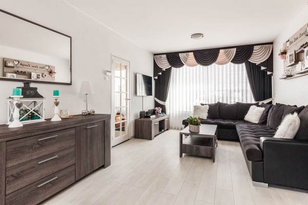 Woning Piet Heinplein 7 Zoetermeer