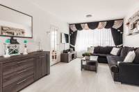 Woning Piet Heinplein 7 Zoetermeer