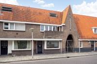 Woning St Philomenastraat 2 Eindhoven
