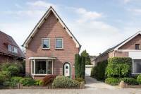 Woning Elsweg 69 Apeldoorn