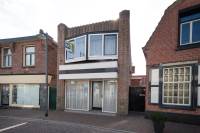 Woning Hofstraat 13 Borne