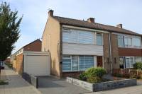 Woning Medelsestraat 78 Tiel