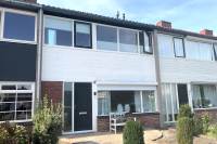 Woning Posthoorn 3 Barger-Compascuum