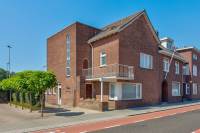 Woning Sint Paulusstraat 14 Weert