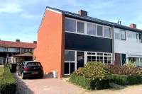 Woning Posthoorn 1 Barger-Compascuum