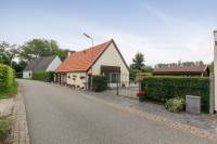 Woning Engelsedijk 4 Den Bosch