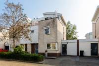 Woning Kraal 38 Sliedrecht