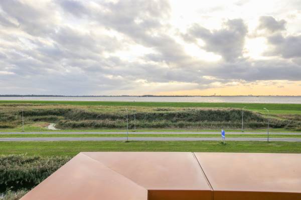 Woning Adriaen Blockstraat 90 Almere