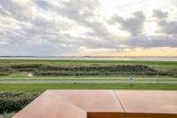 Woning Adriaen Blockstraat 90 Almere