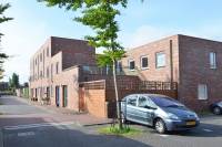 Woning Corbuloschans 3 Zoetermeer