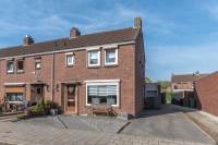 Woning Helmersstraat 19 Venlo