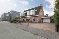 Woning Rondeel 6 Leusden
