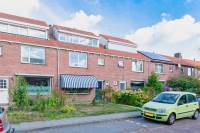 Woning Willem de Zwijgerstraat 20 Waalre