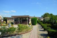 Woning Vroonstraat 34 Kerkwerve