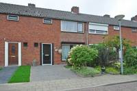 Woning Spechtstraat 17 Winterswijk