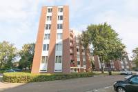 Woning Berghofstraat 115 Eygelshoven