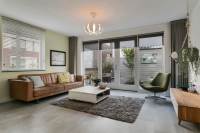 Woning Hélène Swarthstraat 7 Den Bosch