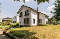 Woning Viergrenzenweg 18 Vaals