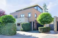 Woning Zeshoven 16 Hilversum