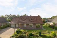 Woning De Rolle 6 Vledder
