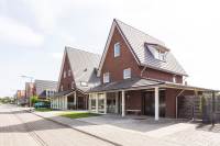 Woning Angelsaksenveld 4 Arnhem