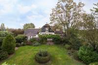 Woning Oud-Bodegraafseweg 107 Bodegraven