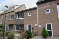 Woning Lavendelstraat 27 Bergeijk