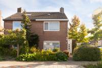Woning Mezenlaan 54 Oosterhout Nb