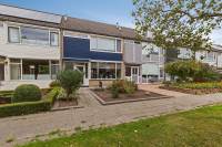 Woning Ceresakker 29 Bedum