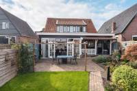 Woning Zesstedenweg 256 Grootebroek