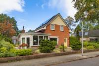 Woning Ericaweg 78 Nijverdal