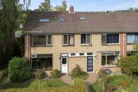 Woning Lichtenbergerlaan 55 Diepenveen